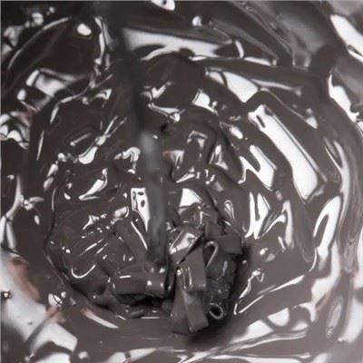 Väärismetallist elektrooniline pasta